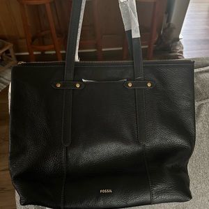 Brand new. Never used.